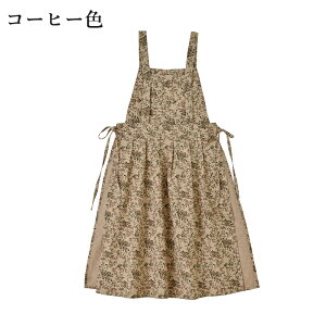 Gv  ԕ zCg 3way 100 @\|Pbg  fB[X \ ɂ ƃGv EȒP ƒp ۈm K[f JtF X H