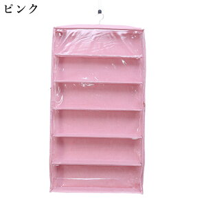 ʂ݃EH[|Pbg ʂ [ fBXvC EH[|Pbg RNVP[X [{bNX RNV [ w15/18/26cm 6i[P[X EH[|Pbg