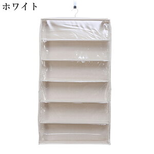 ʂ݃EH[|Pbg ʂ [ fBXvC EH[|Pbg RNVP[X [{bNX RNV [ w15/18/26cm 6i[P[X EH[|Pbg