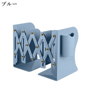 ubNX^h LkubNGh  ܂肽 Lk Lk ȏX^h v X`[ ubNGh |Ȃ  {  zCg O[