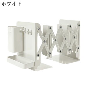 ubNX^h LkubNGh yP[X [ tbN  ܂肽 Lk Lk ȏX^h v X`[ ubNGh |Ȃ  {  zCg O[