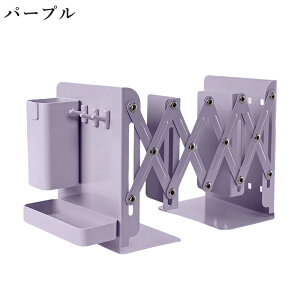 ubNX^h LkubNGh yP[X [ tbN  ܂肽 Lk Lk ȏX^h v X`[ ubNGh |Ȃ  {  zCg O[