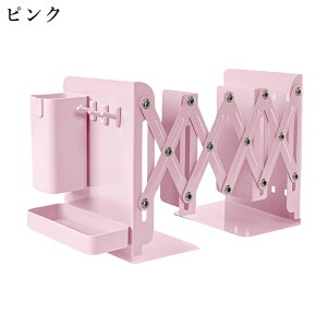 ubNX^h LkubNGh yP[X [ tbN  ܂肽 Lk Lk ȏX^h v X`[ ubNGh |Ȃ  {  zCg O[