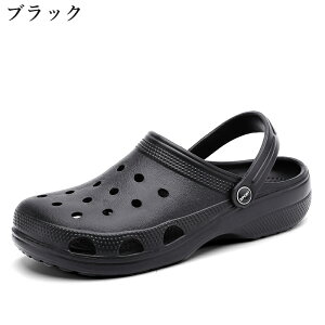 T_ fB[X C 2WAY y  y T{T_ ƂȂ NbOT_ C r[` v[ ₷ Ȃ  ubN O[ x[W