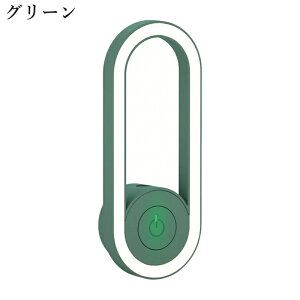  悯 ^ gQ쏜 g 悯 쏜 悯  RZg LEDCg Q΍ lY~ SLu ȃGl  O V Q  Lb` _CjO É