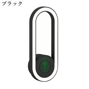 蚊取り 虫よけ 小型 超音波害虫駆除器 超音波 蚊よけ 蚊駆除 蚊よけ 器 コンセント式 LEDライト 害虫対策 ネズミ 蚊ゴキブリ 省エネ 室内 屋外 天井 寝室 玄関 キッチン ダイニング 静音