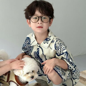 ZbgAbv LbY s[X ̎q j̎q q Z ㉺Zbg WjA xr[ Vc  V[gpc t    gbvX {gX Ԃ Y{ w 