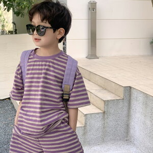 ZbgAbv LbY s[X ̎q j̎q q Z ㉺Zbg WjA xr[ Vc  V[gpc t    gbvX {gX Ԃ Y{ w 