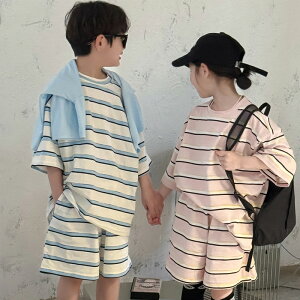 ̎q j̎q q Z ㉺Zbg WjA xr[  V[gpc t    gbvX {gX Ԃ Y{ w  a v[g ct w u