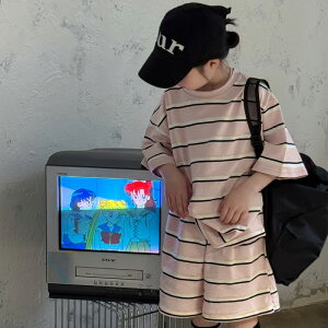 ̎q j̎q q Z ㉺Zbg WjA xr[  V[gpc t    gbvX {gX Ԃ Y{ w  a v[g ct w u