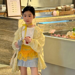 q uvJbgp[J[ LbY bVK[h q  gbvX j̎q ̎q LbYR[g WjA AE^[ AEghA Ă~  n Vv X|[c o O