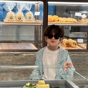 q uvJbgp[J[ LbY bVK[h q  gbvX j̎q ̎q LbYR[g WjA AE^[ AEghA Ă~  n Vv X|[c o O