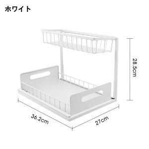 VN[ XChbN 2i  X^_[h^Cv | VN[o VNXChbN VN[ [ VN[I Lb`[ o [ Lb`