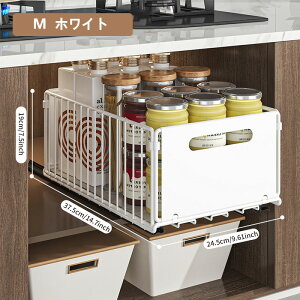 VN[ XChbN VN [ XCh o X 2i I [{bNX VN[bN  H  Lb`[ ʑ䉺 Lb`bN [I VN