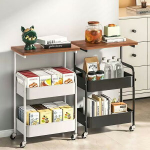 Lb`S LX^[t Vt X TChe[u LX^[  [ Vt 3i X`[ bN [bN I  LX^[t rO Lb` 