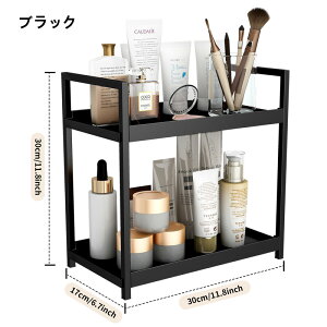 ϕi[bN RX[ [ [bN Lb`[ HI[ 2i ϋv ȒP e ؂ [ 䏊 Lb`p oXpi ʏ ʋC