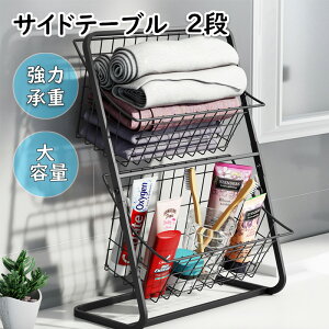 RX[bN ϕi [bN I bV 2i e RX[I ϕiP[X ϕi   [ fXN[ ドbN u RpNg  X`[ 