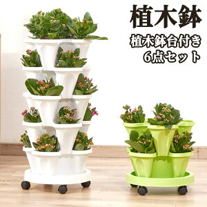 Aؔ A̓|bg 6_Zbg u LX^[t  ̐Aؔ v^[ gݍ킹 wdˍ킹 O t[|bg Xy[Xߖ񂷂 A ϗtA C`S ʋC z[