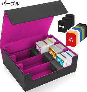 fbLP[X 1800[ e (3) J[hP[X gJ PU U[ c^J[hXg[W gJP[X fbLP[X J[h PUU[ Xg[W{bNX J[hP[X g[fBOJ