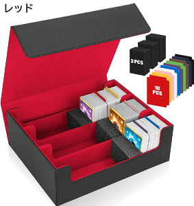 fbLP[X 1800[ e (3) J[hP[X gJ PU U[ c^J[hXg[W gJP[X fbLP[X J[h PUU[ Xg[W{bNX J[hP[X g[fBOJ