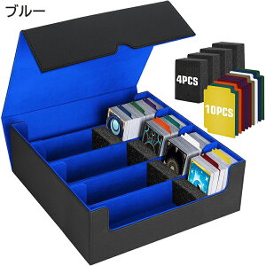 fbLP[X 3200ȏ[ e 4 J[hP[X gJ PU U[ c^J[hXg[W gJP[X fbLP[X J[h PUU[ Xg[W{bNX J[hP[X g[fBO