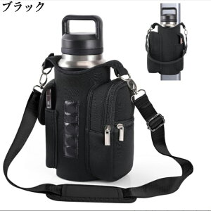 Jo[ EH[^[{gobO }OlbgtEH[^[{gz_[ C{gobO XOobO jp W ۉ ۗ ^ ʊw s Ro d X|[cp̎CW