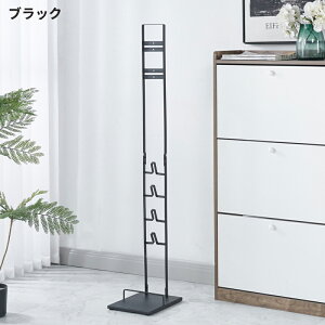 N[i[Ή R[hX|@pXX^h _C\ N[i[ X^h [X^h |@bN nfB[N[i[ |@ [puPbgΉ ^b`E