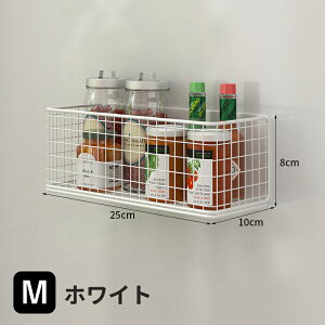 ① TChbN CbN [oXPbg }Olbg sv bN e [I  [  ϐH Kh~ Lb`y[p[z_[ ȃXy[X  