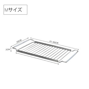 ؂胉bN Lk VN X^Cv 40`65cm XChbN g[ Pg l炵 Lb`c[ ؂肩 JS Hu  RpNg XeX 䏊pi 