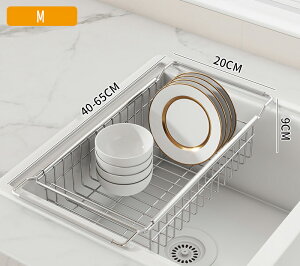 ؂胉bN Lk VN X^Cv 40`65cm VNn Ch^Cv X^h Rbv }O{g ^u[ OX MrX^h 􂢕 H  Lb`c[ 