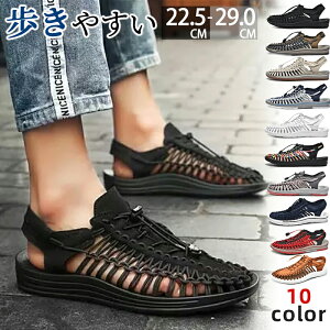 �X�|�[�c�T���_�� �����Y �T���_�� �X�g���b�v�T���_�� �y�� �T���_�� ���W���[ �X�|�[�c �A�E�g�h�A �T���_�� ������� ���� ������ ����~�� �������p �ėp �� �X���b�|�� �J�W���A���X�j