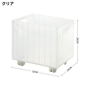 }KWbN [S {I LX^[t e [bN [[ [ [ ގ[ RpNg\ [{bNX  L @\ [͔Q v[g Mtg 