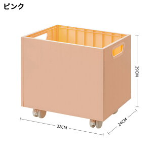 }KWbN [S {I LX^[t e [bN [[ [ [ ގ[ RpNg\ [{bNX  L @\ [͔Q v[g Mtg 