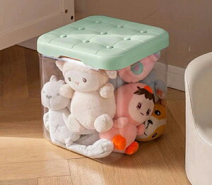 [Xc[  ׏d pXc[ [P[X  ʂ [  ȃXy[X e @\ [ Wt [{bNX ᔠ DIY l`[ [{bNX 