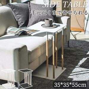 TChe[u ݃TChe[u v[ \t@TCh ~je[u iCge[u CeA Ƌ Vv  R̎^ XNGA lp VR k X`[ Ebh 