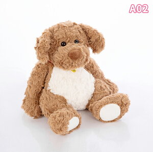 ʂ  Ck  DOG  Aj}  ӂӂ   蕨 Mtg q ޏ  oYj Mtg a v[g 36cm 45cm