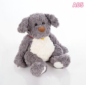 ʂ  Ck  DOG  Aj}  ӂӂ   蕨 Mtg q ޏ  oYj Mtg a v[g 36cm 45cm