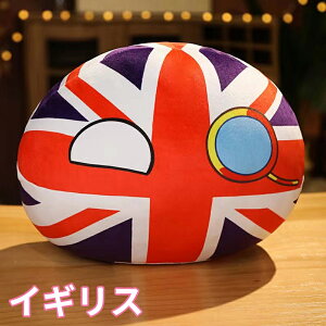 |[h{[ ʂ   S20fUC NbV q  [hJbv `[  ObY ʂ {  AJ CMX ؍ kN VA hCc 