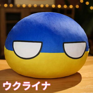 |[h{[ ʂ   S20fUC NbV q  [hJbv `[  ObY ʂ {  AJ CMX ؍ kN VA hCc 