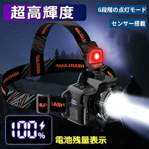 y撅20l500~OFFN[|zwbhCg [d LEDwbhv wbh Cg 40ԓ_ ZT[@\ Px 6[h 邢 wbhv ledwbhCg USB[d h drcʕ\