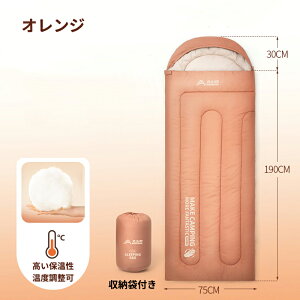 Q ^ Vt RpNg -10 ˂Ԃ 􂦂 h 1.0kg 1.2kg 1.8kg 2.3kg VO _u lp lp ~p ėp 190Th zc I[V[Y ۉ y Lv AEghA oR 