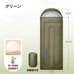 Q ^ Vt RpNg -10 ˂Ԃ 􂦂 h 1.0kg 1.2kg 1.8kg 2.3kg VO _u lp lp ~p ėp 190Th zc I[V[Y ۉ y Lv AEghA oR 