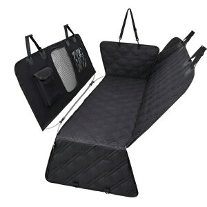 ybgp hCuV[g p  V[g ܂ ԃybgV[g 㕔 V[g 㕔  h~ ϖC h ~ bV 􂢉\ tȒP ȒP S