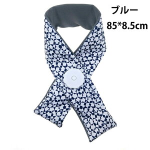 MǑ΍ObY ⊴ lbNN[[   Ђ lbN ybg Ⓚ tBbgX̂ p LbY XX z nYt[  ₷ObY  񊪂 ۗ pACe 