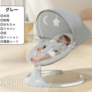 xr[oET[ d xr[肩 xr[bN XEBO bLO`FA dXCO 肩 xr[`FA bN NCjO@\  ^т₷ V 