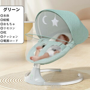 xr[oET[ d xr[肩 xr[bN XEBO bLO`FA dXCO 肩 xr[`FA bN NCjO@\  ^т₷ V 