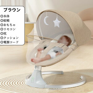 xr[oET[ d xr[肩 xr[bN XEBO bLO`FA dXCO 肩 xr[`FA bN NCjO@\  ^т₷ V 