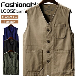 xXg Y t 傫TCY StEFA WxXg T}[xXg bV VlbN  rWlX JWA OJ ăxXg  Rbg {^ gbvX Ci[ ][