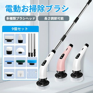duV | C| ӂ [d oX|bV[ R[hX d uV | SNSb duV 5000mAhe USB[d C duV C| |uV nhLk 