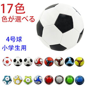 TbJ[{[ j̎q ̎q LbY 4 w w qp WjA TbJ[{[4 TbJ[ y PVC Np Kp Mtg v[g NX}X GA|vt